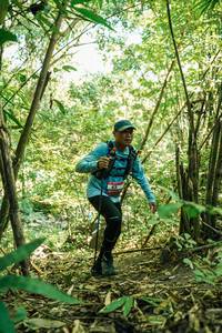 BIB: 
                            <button type="button" onclick="openModal(28159711)" class="btn btn-primary btn-sm float-right btn-popup" data-toggle="modal" data-target=".modal-high-quality">
                        <i class="fas fa-shopping-cart"></i> Add to Cart
                    </button>
                                            <button type="button" onclick="isThisMe(28159711, true)" class="btn btn-success btn-sm float-right btn-popup btn-isme hidden" data-toggle="tooltip" data-placement="bottom" title="นี่คือรูปของคุณใช่ไหม คลิกที่นี่เพื่อเอาเข้าอัลบั้ม">
                        <i class="fas fa-plus"></i> Add to album
                    </button>
                    <button type="button" onclick="isThisMe(28159711, false)" class="btn btn-warning btn-sm float-right btn-popup btn-isnotme hidden">
                        <i class="fas fa-ban"></i> Remove from album
                    </button>